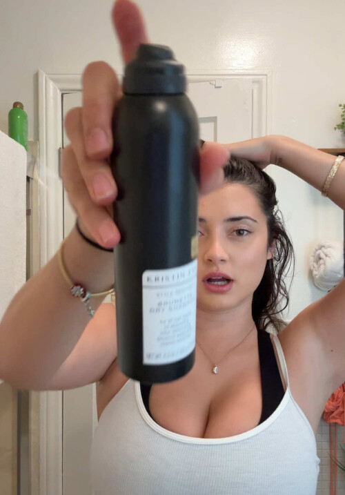 92d6b870882c739783c63ee90f4e28a1