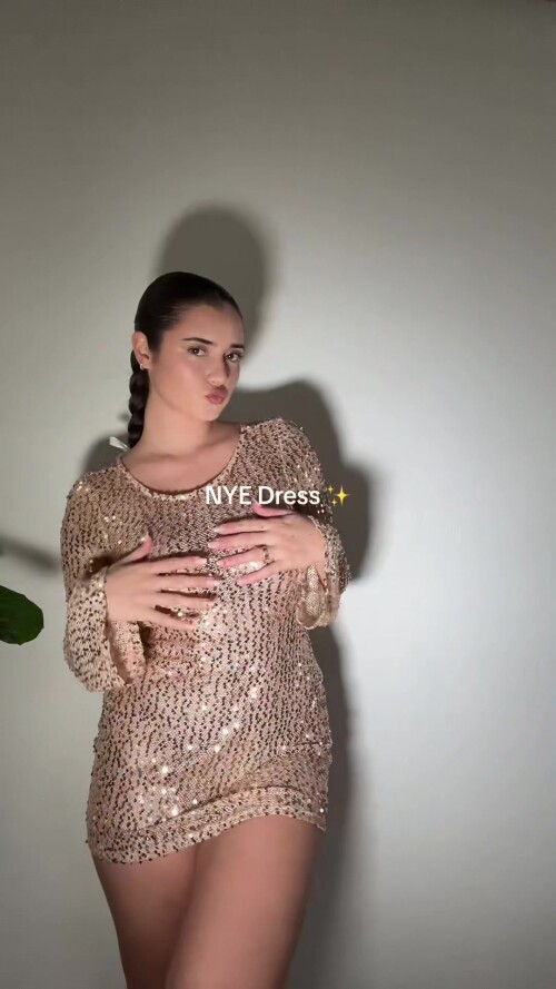 9326a482f66176dd9aa2c553d2d87b40