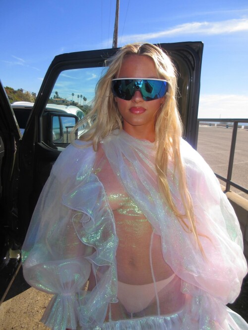 9345e47add012ff957503caf17c21cee