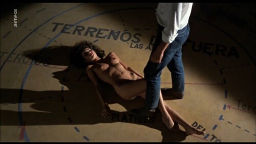 938f1ce189e09276c7d41b1f10aa675c