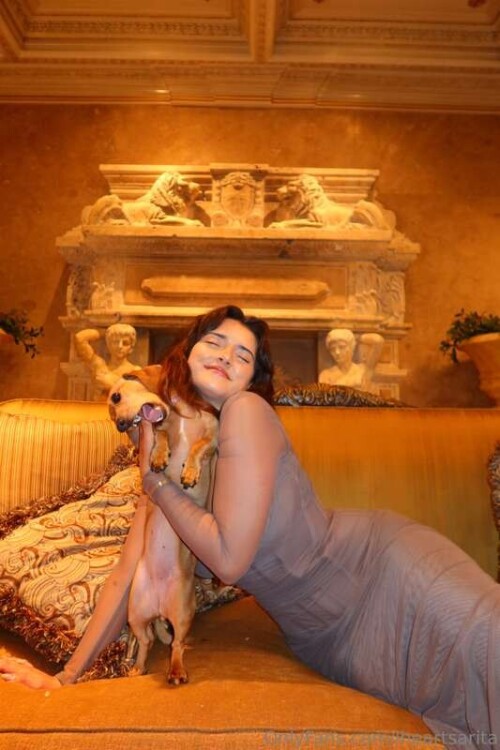 94853d05586bc7a8db41dac52e88f918