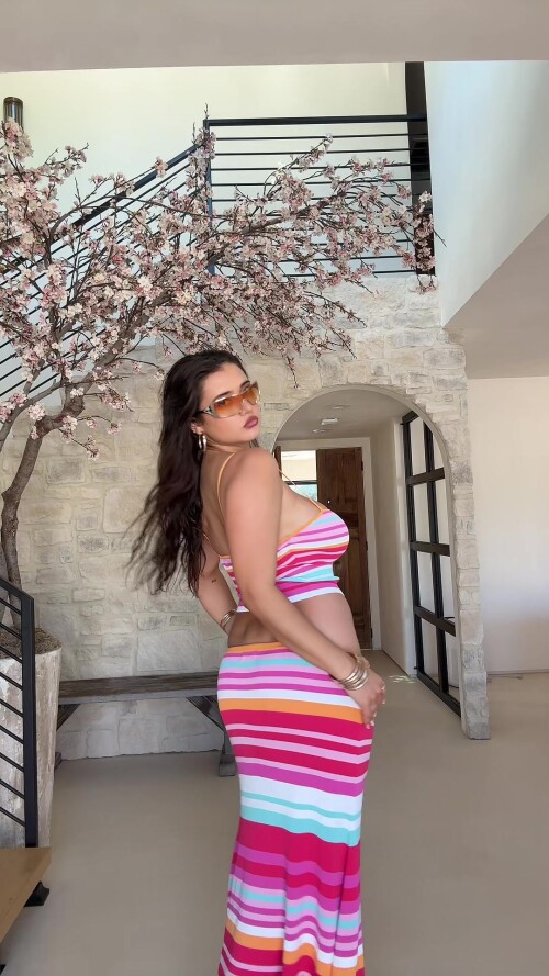 9490cbfa928fe16370152ce0558ea8de