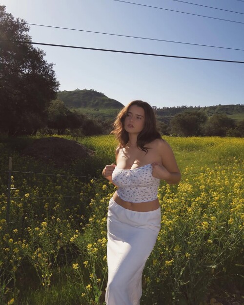 94a9f62aca06bafe6b4ffbb6a096677e