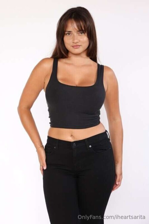 94cc83720680c2b08aa898af97f8059f