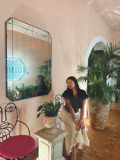 950834322fba68b2126cc6cdde699478