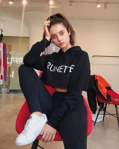 95296c018ddc834374364e8a903de2b4