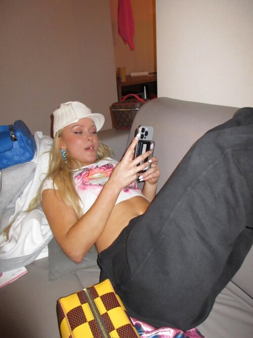 953d5d73f6dcc2eb99a81072cee40838