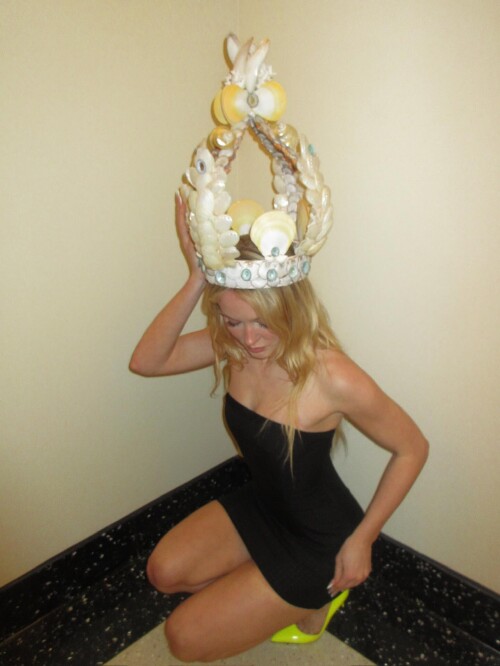 954569f12993ccf370e1efb030624618