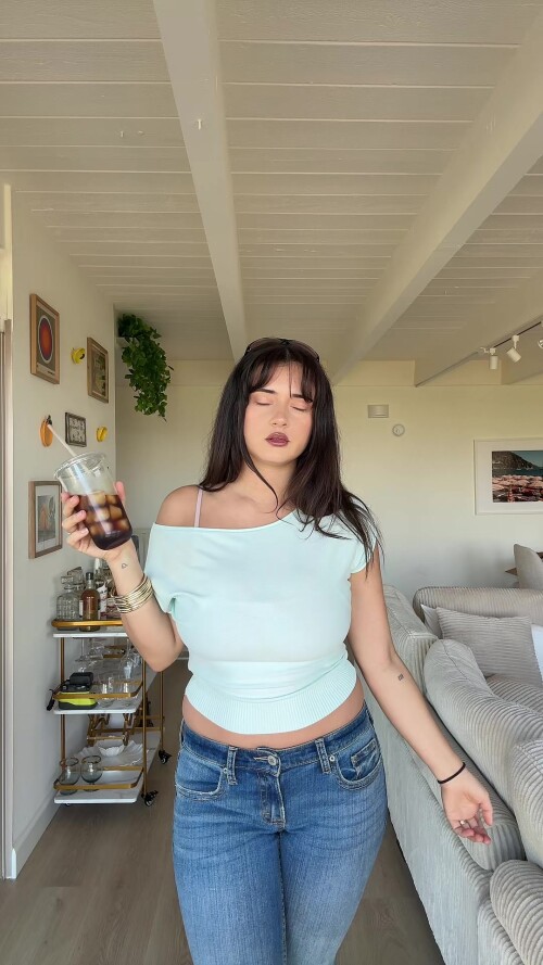 95a9059e91c6d66ebda8fbe97b88645f