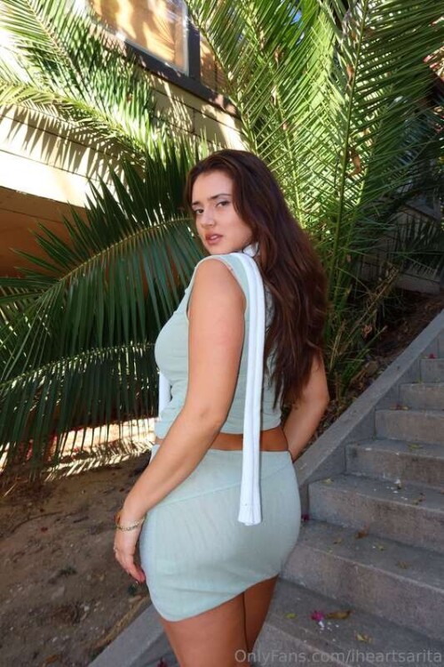 95df78a62eb0966c1ae3cb1ce00e078d