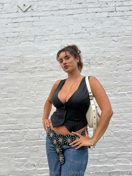 9694fd28e61e377a6de5f334dae5a579