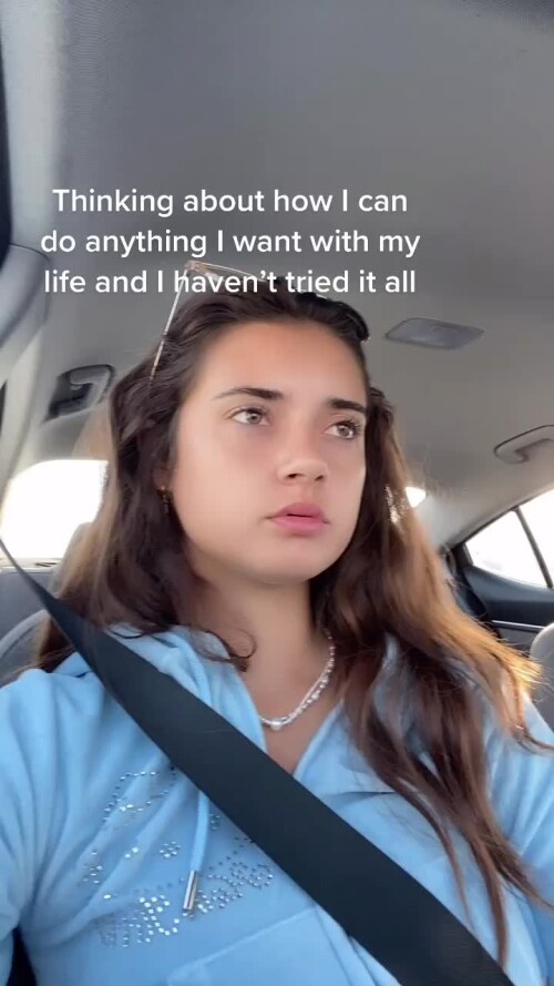 9827b7ab60e5604c6c488de684ae3368