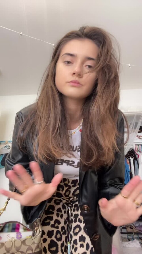 9855123a82cd57c090df64f281b9a40d