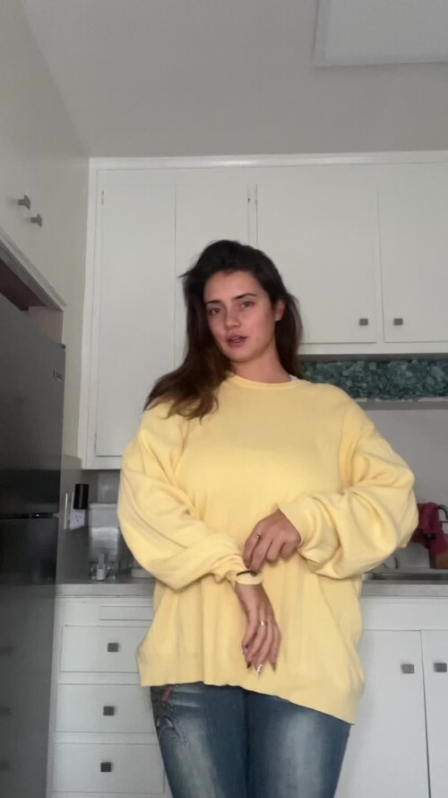 988280db706c74aa33d2656761f48adc