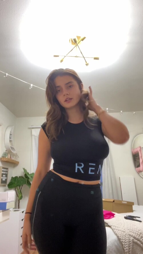 98ac6a565b45b497de7ee1b8a0ed298d