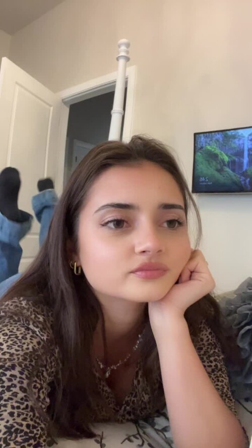 9919a66b804bb4232c40636031eed10a