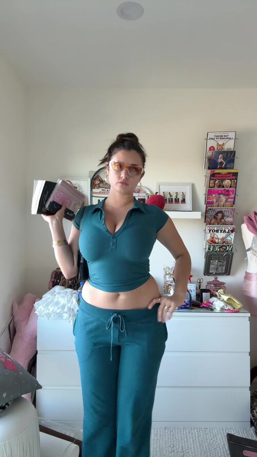 9954e9f3dcebcedadcfe83069813d351