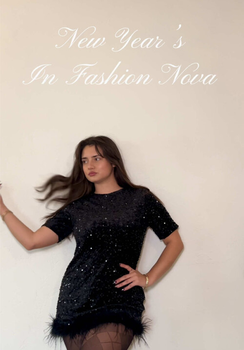 9a4c1d298e6b001329cbb4dabaf9b976