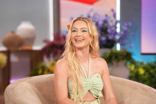 9b031a97947a0ad61f1c59cf76090c5c