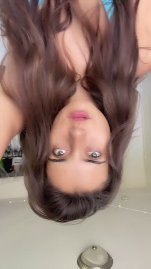 9be4566631940849609bb1e8327098f6