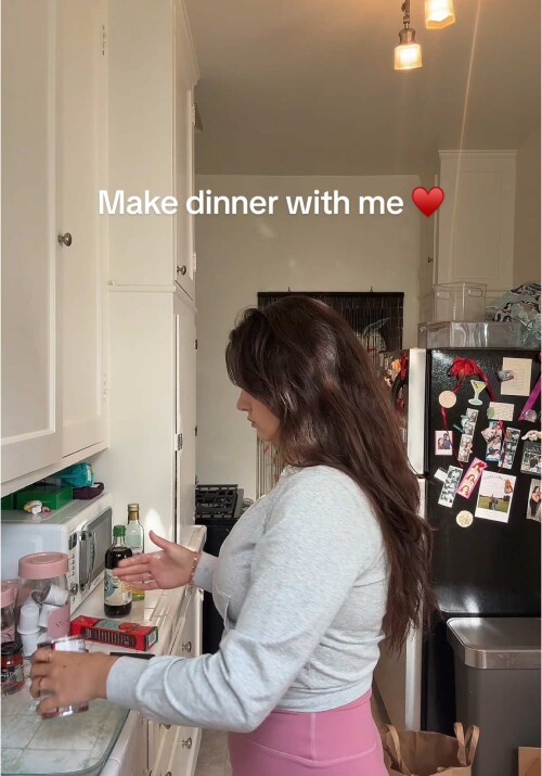 9c1a8ea3735a636ce5cebae8ae1590e5