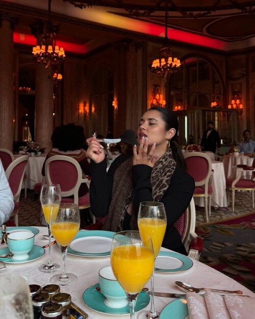 9cde8b70effd24bcb2cefe54b422eabd