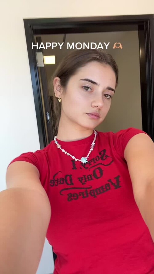 9ce0b7c4bbe68e77fb3a6e92705e067f