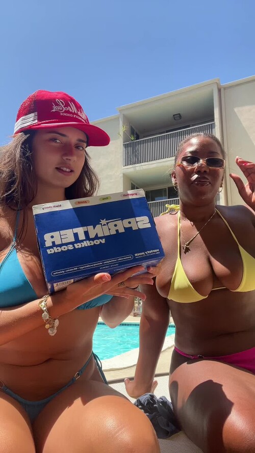 9ce20af7ed0d27da663187276a695687