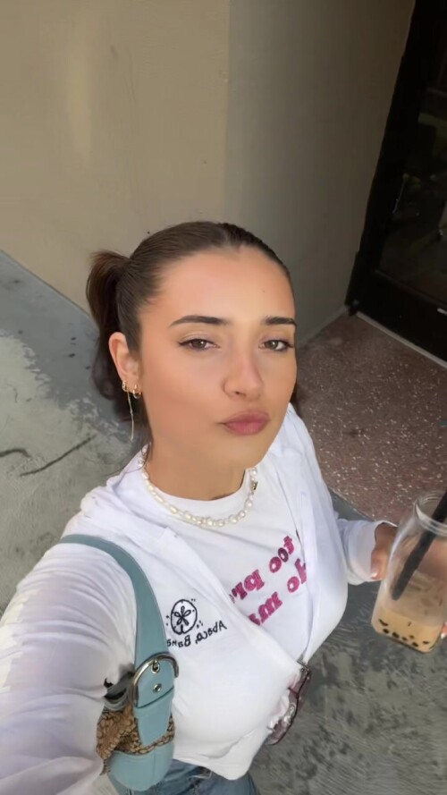 9d1b6ee8fd59966130335a16bf0ec2a1