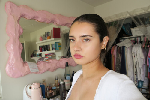 9da0fdc38d49d3af97ea8c5b4b0556a5