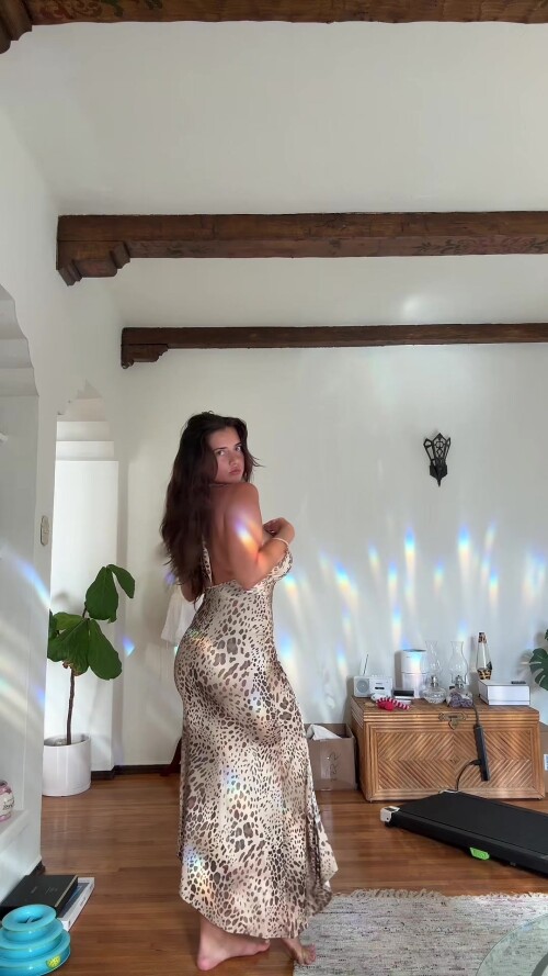 9dbfd89fcca12fb4889cc0d4eccbed06