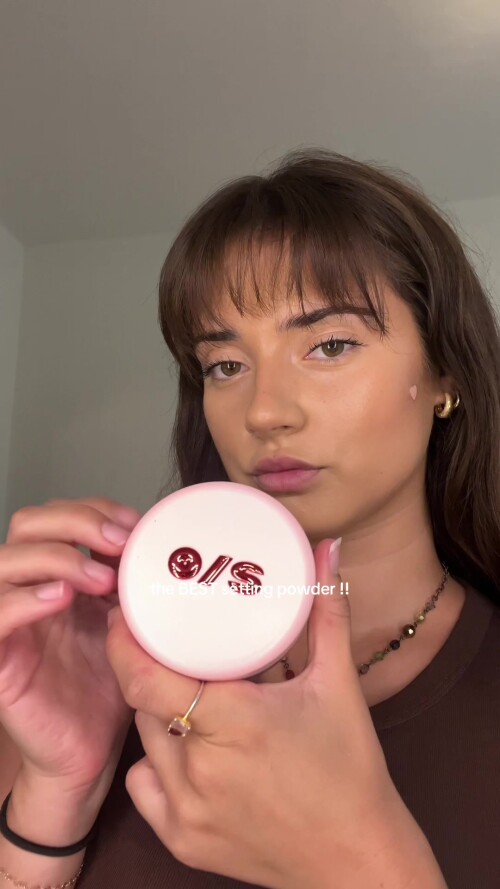 9e3a6e40c89d60769eb8d44ff2c00eb9