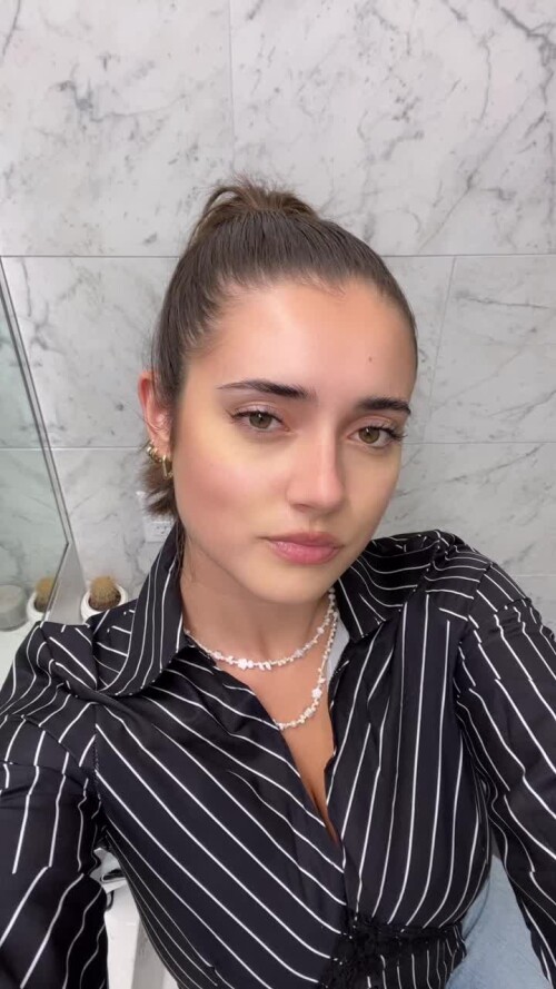 9f6b009b13162fb1d75f8fb9a1d62aeb