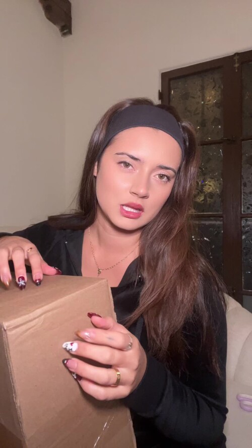 9f7f2bb3c62dae204862f92f7cef177c