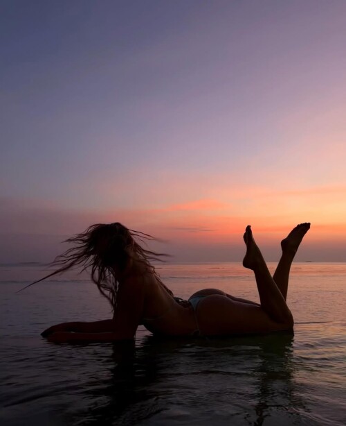 a0bf69cf0a44c171a74a2398d9815ae2