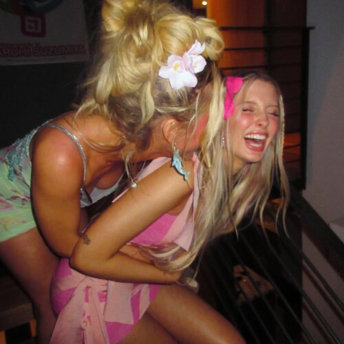 a1274a7cbee9710e45345c9d760e66ba