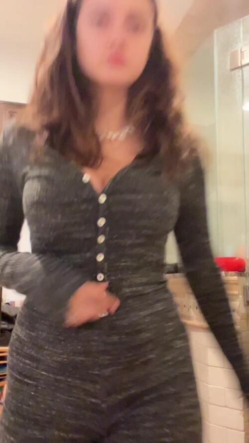 a12f385e7d221a9914777e376f00b7c8