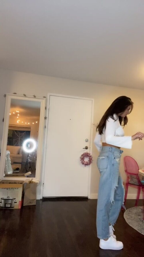 a14a1f44c8aba75d4143a10536fccc6b