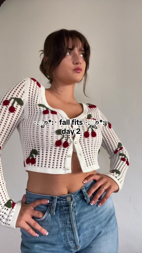 a17dc413c76d83eccbcb81e99bb7f06d