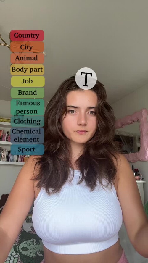 a1d7e3ee16dd0aa81ca22771abbf2e0d