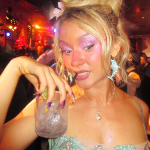 a1fb2cb628436aa9eaa76ac26acd9eff