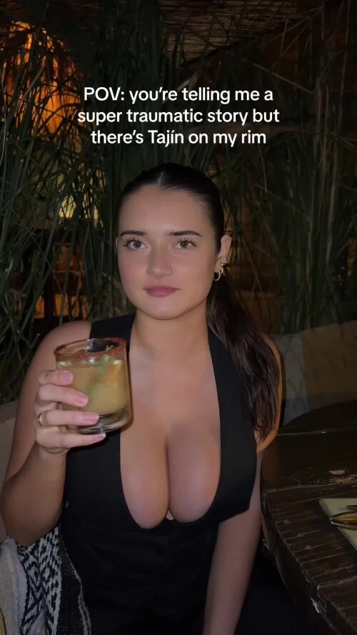 a1fd743babbc56c269fd2c501e4122cf