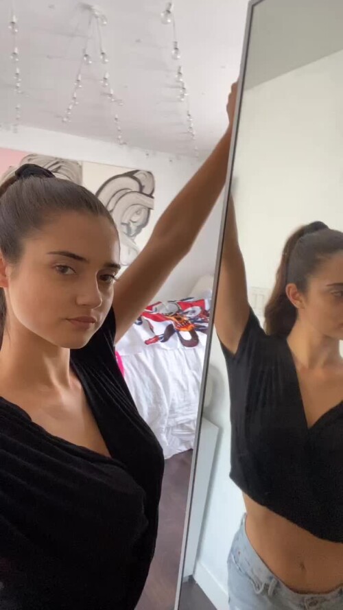 a2086d0c9ce4cc7ac15564ddb6bc48e2