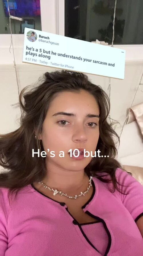 a248411524a196ce67068d7d270d6166