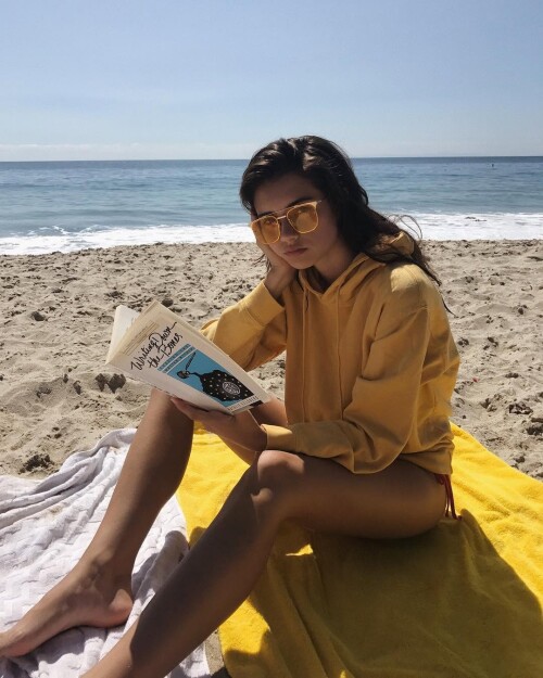 a2950090f4831e71afac10ff1633b60d