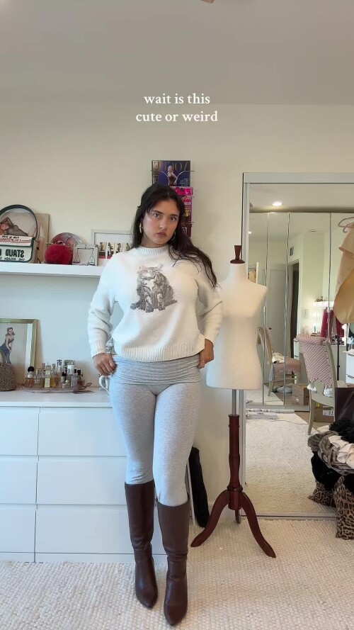 a2a916667c2d2740fe01a5c420adac7f