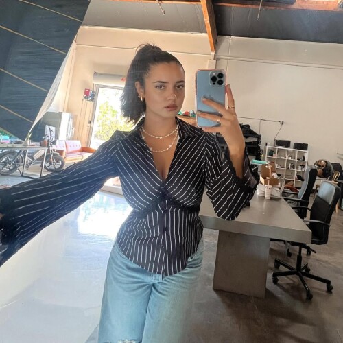 a301cac8b0ff61dbdc28a489580e6209