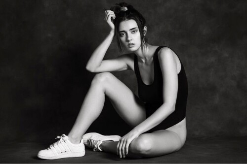 a31013cb9d1abd151ee6a8dec28fde55