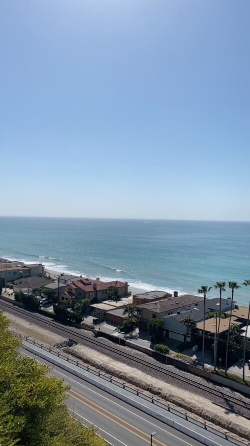 a3d6843d05db286e44c6e06d30dd0e51