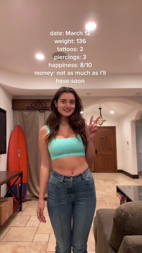 a3df8b9209b2bd9a0f9c2e0751459615